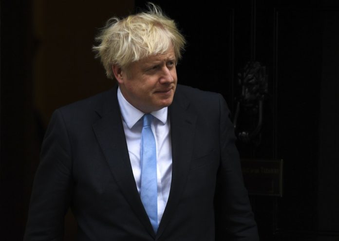 boris-johnson