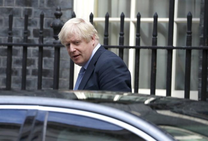 boris-johnson