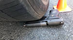  Suspect Shot, Killed By NYPD In Staten Island Was Hit Twice In Scrum