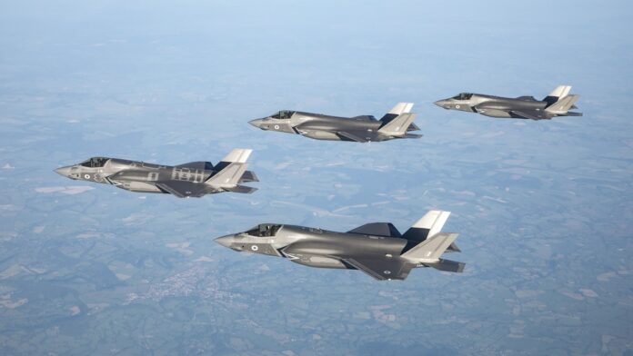 facts-and-figures-about-the-f-35-fighter-jets-136428994508702601-180818090031