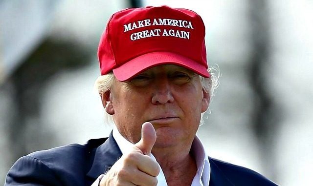maga