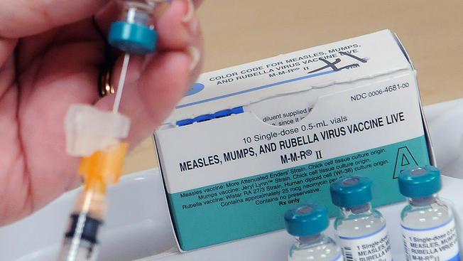 measles+resized