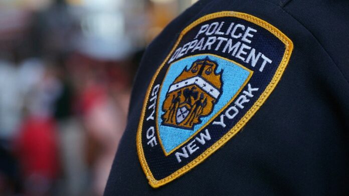 nypd