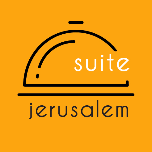 submark_Square