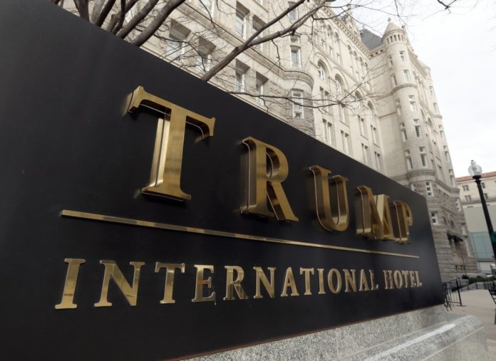 trump-hotel