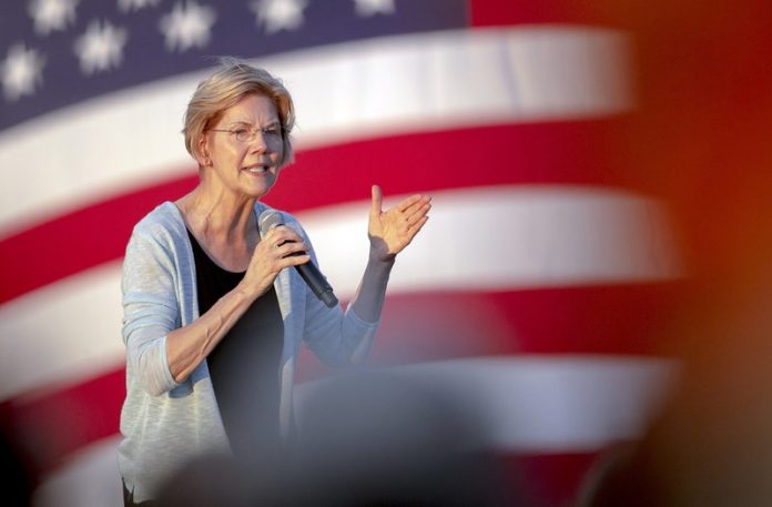 warren