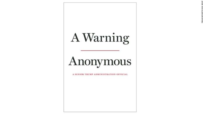 191022134239-a-warning-book-white-border-super-169