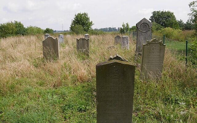 799px-PL_Zalewo_cmentarz_żydowski_2-e1572239976358-640x400