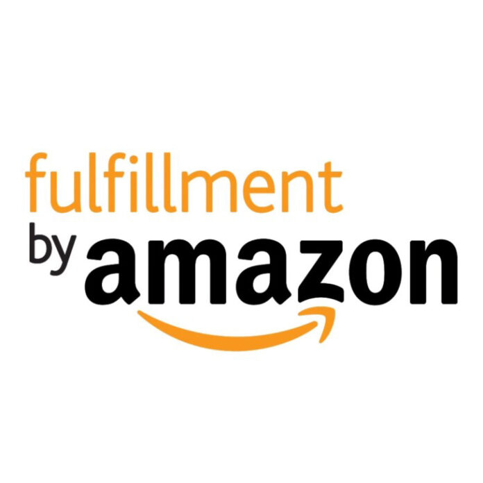 buy amazon fba business