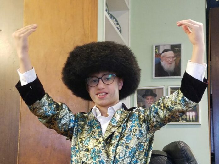 costumes