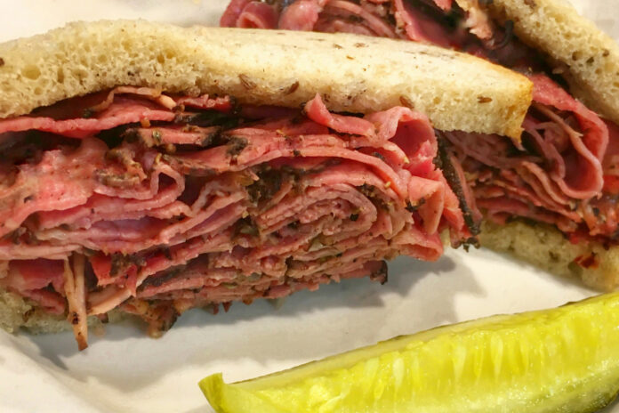 pastrami-on-rye1
