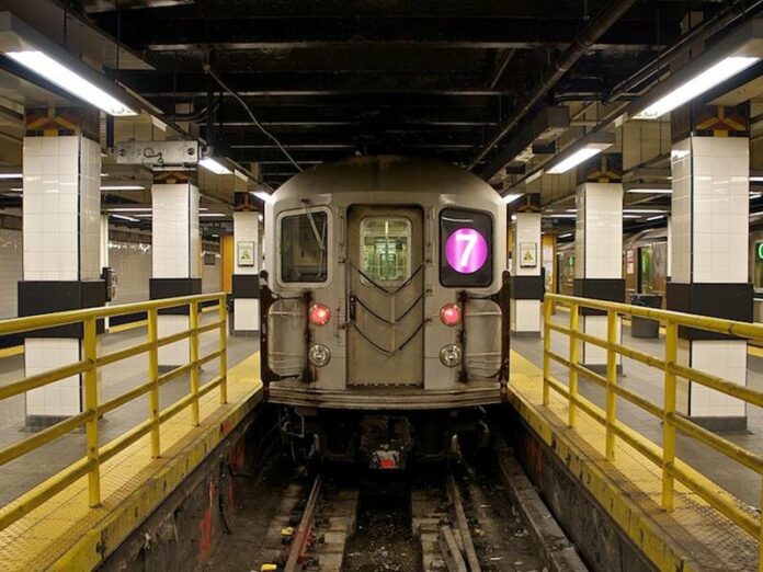 subwaycar_edit.jpg__800x600_q85_crop