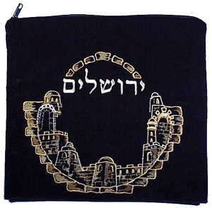 talisbag