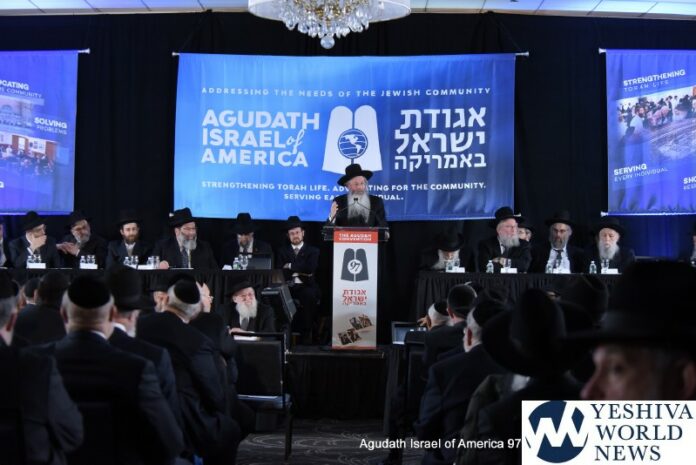 Conv_2019_510DSC_3753