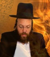 R_ Aryeh Yudilevitz2