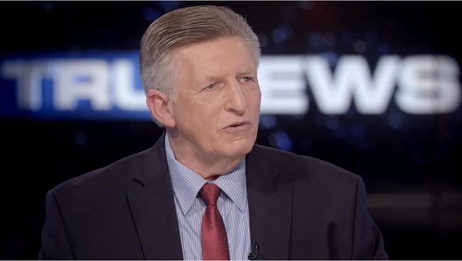 Rick-Wiles