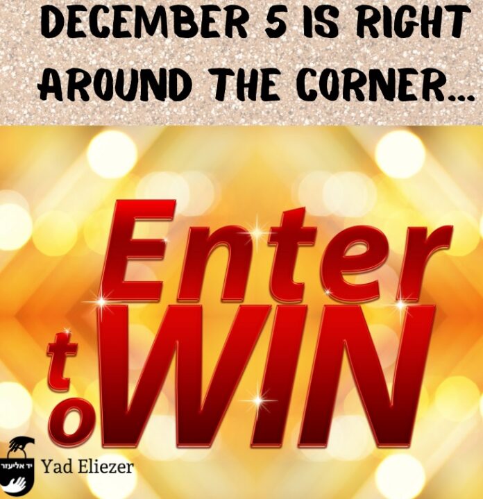 Sweepstakes-Pic-3