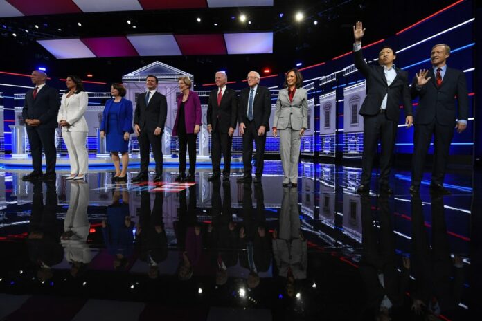 dnc-debate