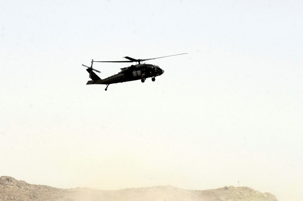 helicopter-1