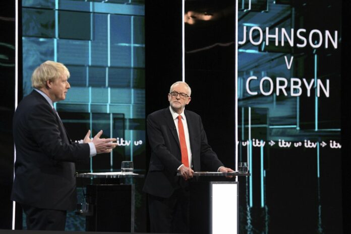 johnson-corbyn