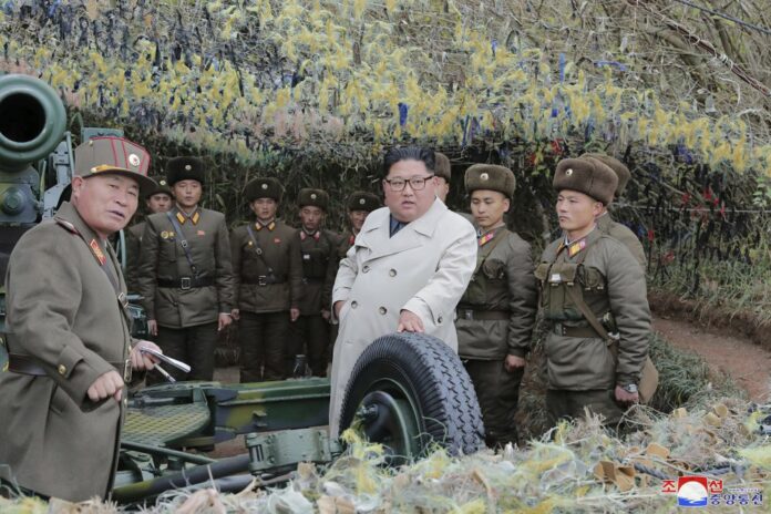 kim