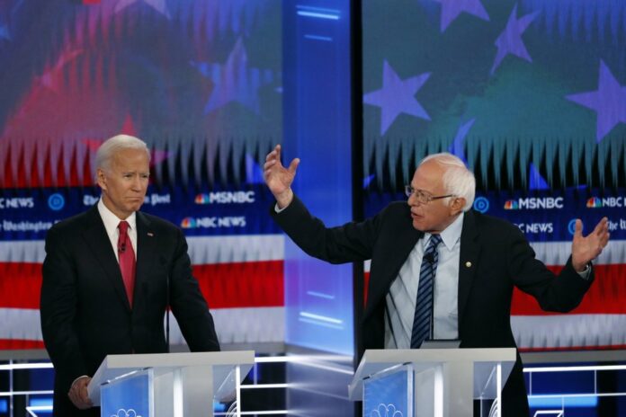 sanders-biden