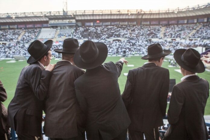 siyum