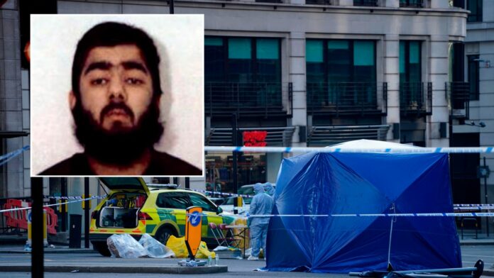 skynews-usman-khan-london-bridge_4852055