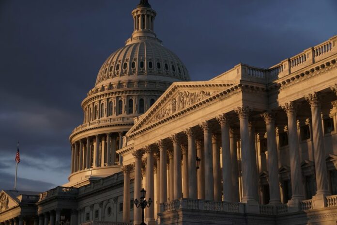 us-capitol