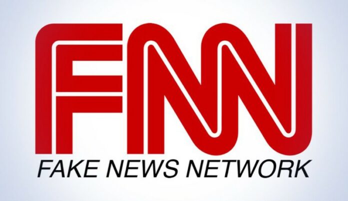FNN