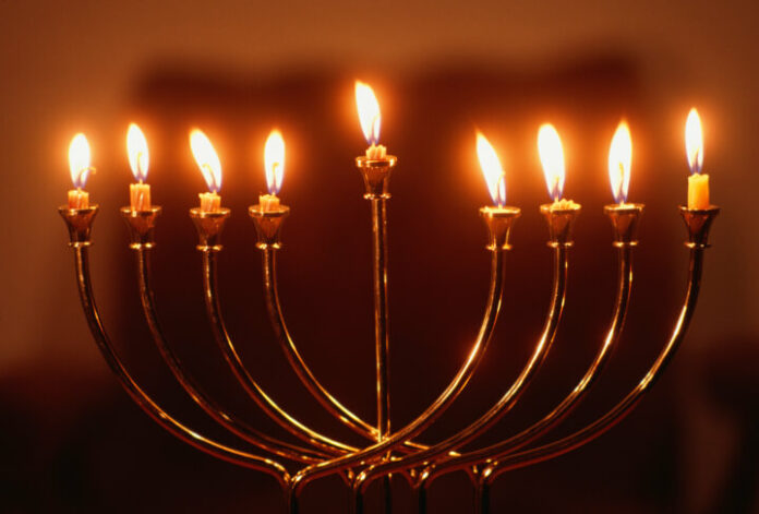 What-Is-Chanukah
