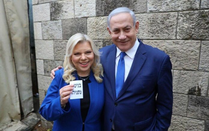 bibi