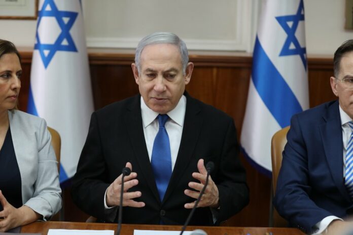 bibi