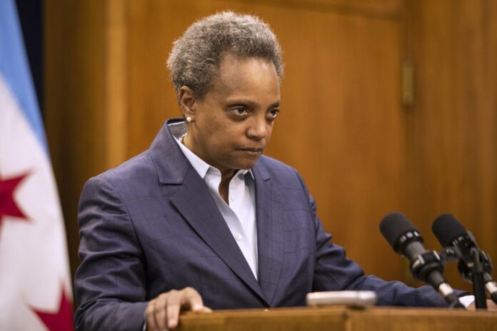 lori-lightfoot