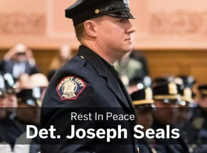 seal