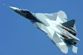 su57