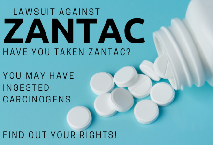 zantac-ad