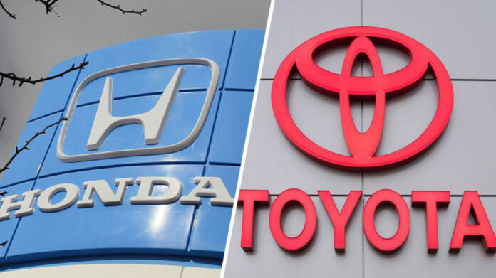 012120-Honda-Toyota-Split-3