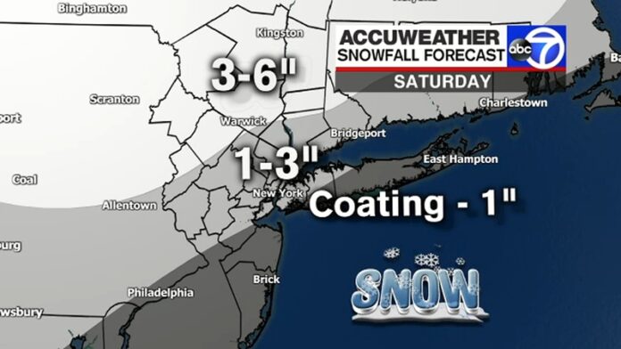 5857701_011720-wabc-winterstorm-fri-430a