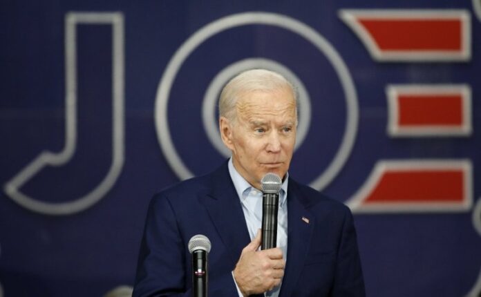 biden