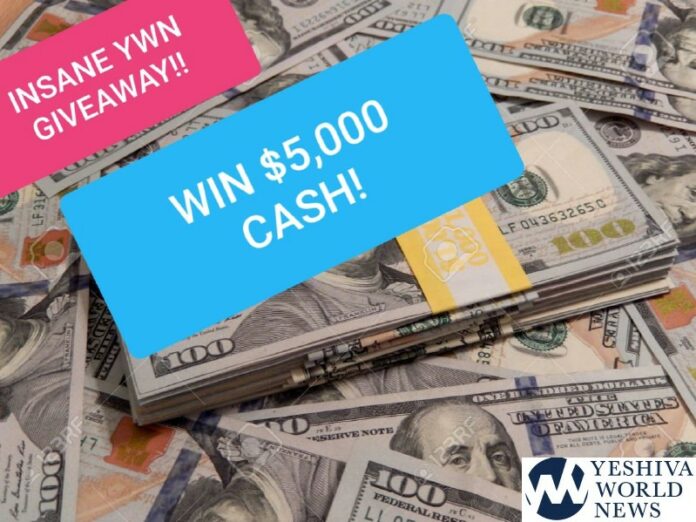 cash