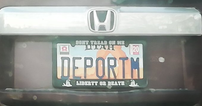 utah bumpr law utah bumpr law