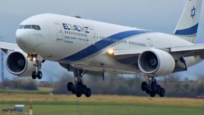 elal