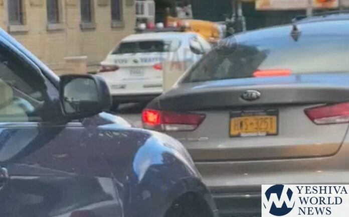 ny