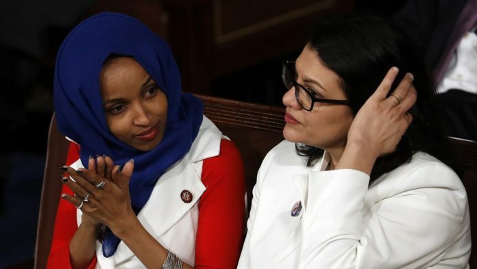 omar-tlaib-696x393