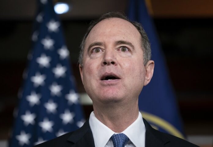 schiff