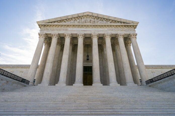 supreme-court
