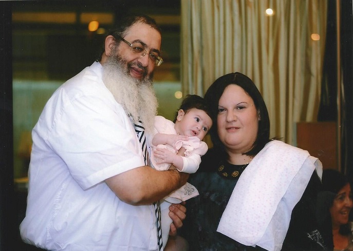 017-עותק