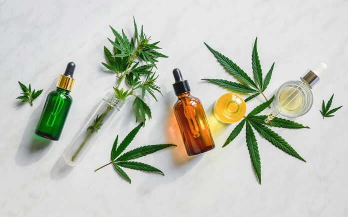 CBD-Pic