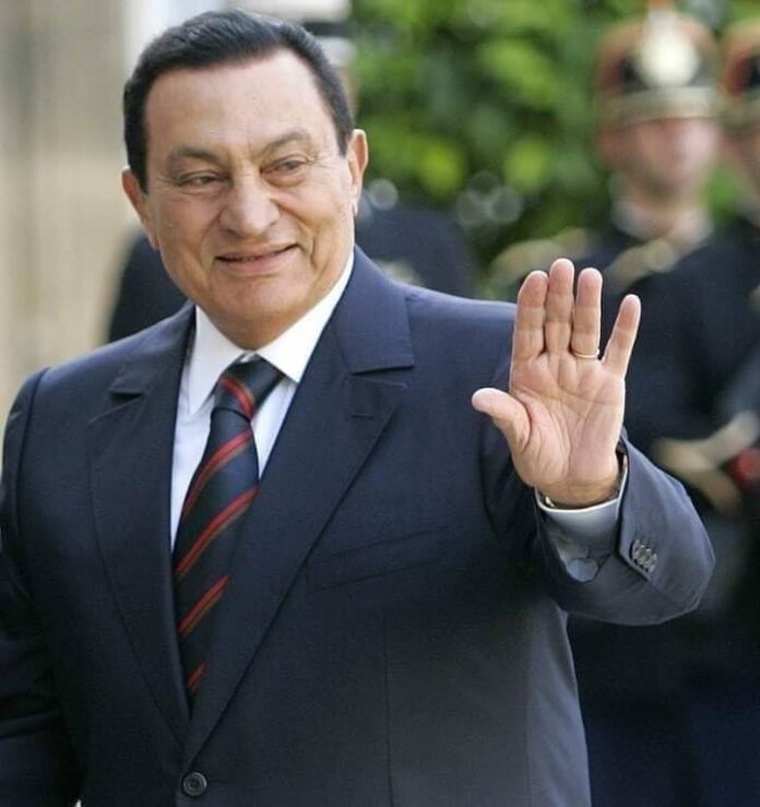ERnldAZXsAAN5t2